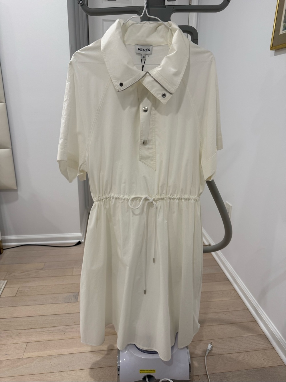 Dress Subcategory - Picture 8 of 9